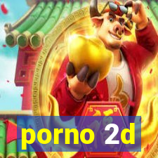 porno 2d